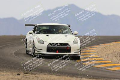 media/Mar-19-2023-Speed Ventures (Sun) [[20cf5f9ff9]]/2-Orange Group/Session 3 (Turn 12)/